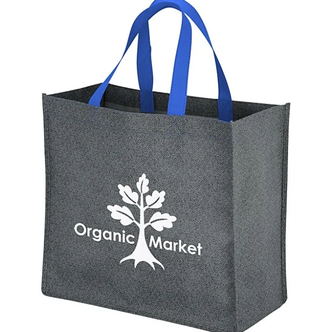 Turnstone Shopping Tote