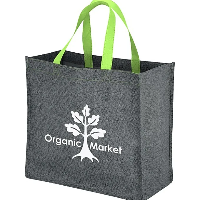 Turnstone Shopping Tote
