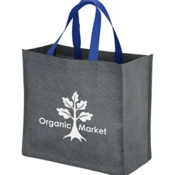 Turnstone Shopping Tote