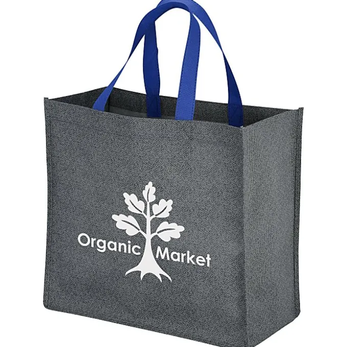 Turnstone Shopping Tote