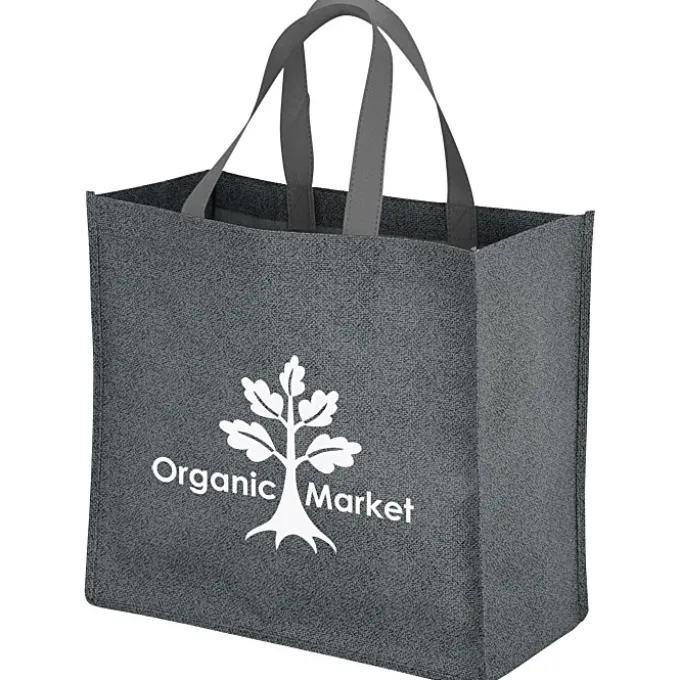 Turnstone Shopping Tote