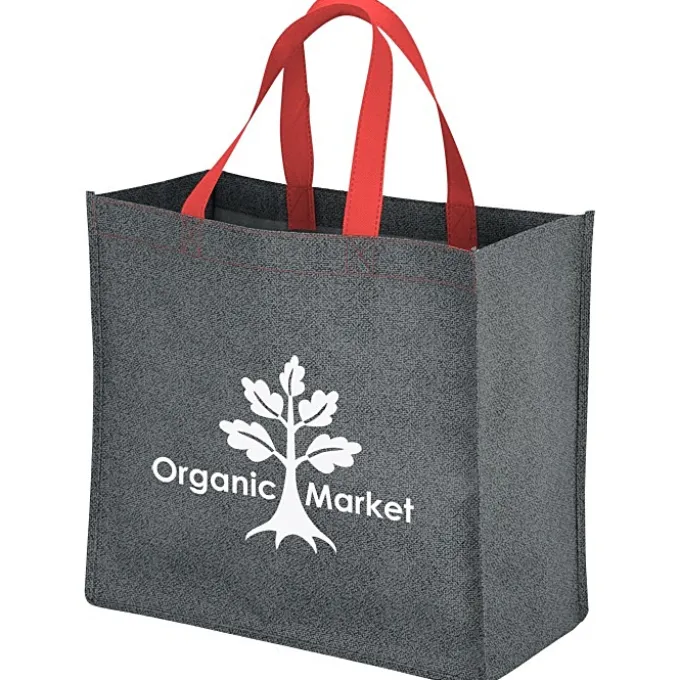 Turnstone Shopping Tote