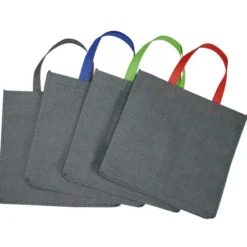 Turnstone Shopping Tote - 24 hr