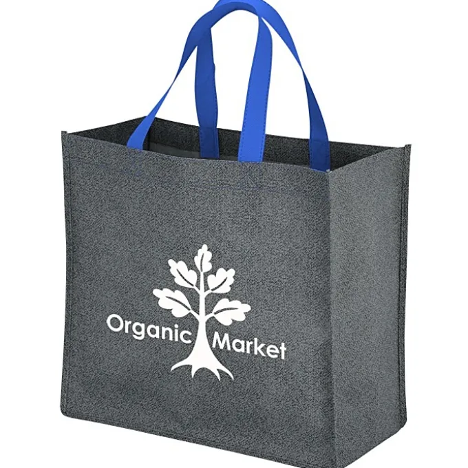 Turnstone Shopping Tote - 24 hr