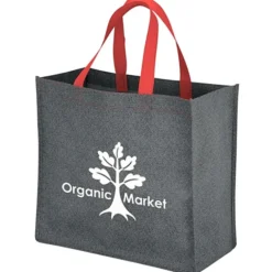 Turnstone Shopping Tote - 24 hr
