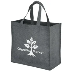 Turnstone Shopping Tote - 24 hr