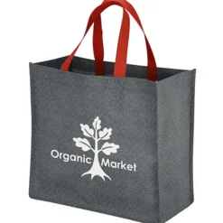 Turnstone Shopping Tote - 24 hr