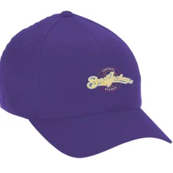 Twill Flexfit Cap
