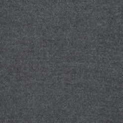 Twill Overshirt - Ladies'