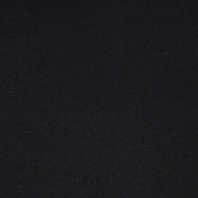 Twill Overshirt - Men's