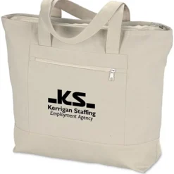Twin Lakes Tote