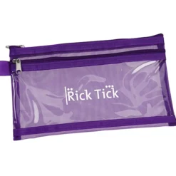 Twin Pocket Supply Pouch