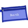 Twin Pocket Supply Pouch - 24 hr