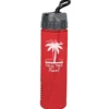 Twist Water Bottle with Sport Lid - 24 oz