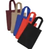 Two Bottle Bag