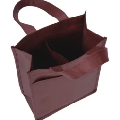 Two Bottle Bag