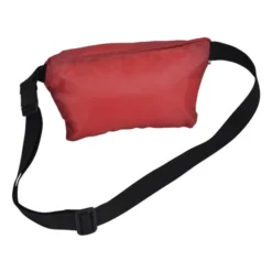 Tybee Fanny Pack