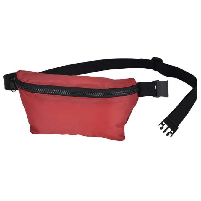 Tybee Fanny Pack