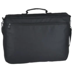 Typhoon Messenger Bag