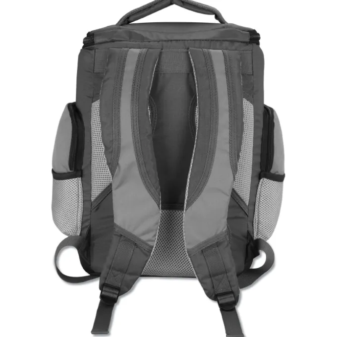 Ultimate Backpack Cooler