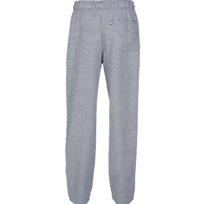 Ultimate Baggy Chef Pants