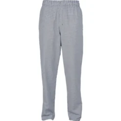 Ultimate Baggy Chef Pants