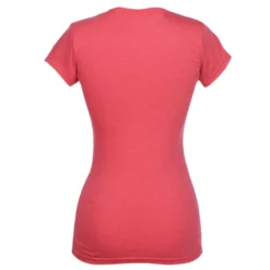Ultimate Fitted T-Shirt - Ladies'