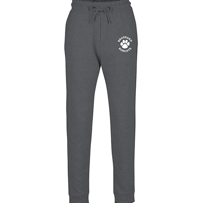 Ultimate Fleece Joggers