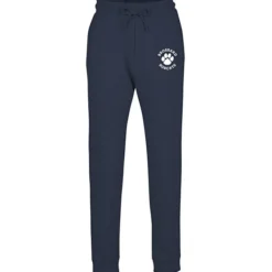 Ultimate Fleece Joggers