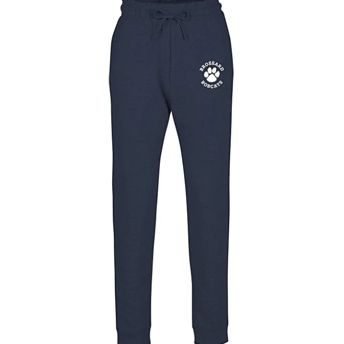 Ultimate Fleece Joggers