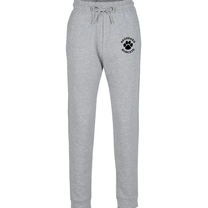 Ultimate Fleece Joggers