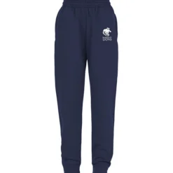 Ultimate Fleece Joggers - Youth