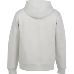 Ultimate Heavyweight Fleece Hoodie - Screen