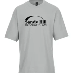 Ultimate Heavyweight 6.5-oz T-Shirt