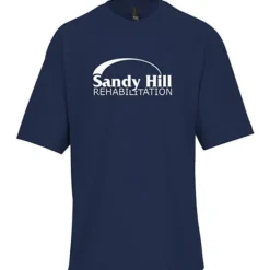 Ultimate Heavyweight 6.5-oz T-Shirt
