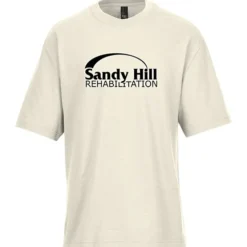 Ultimate Heavyweight 6.5-oz T-Shirt