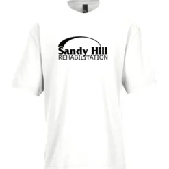 Ultimate Heavyweight 6.5-oz T-Shirt