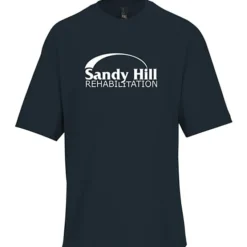 Ultimate Heavyweight 6.5-oz T-Shirt