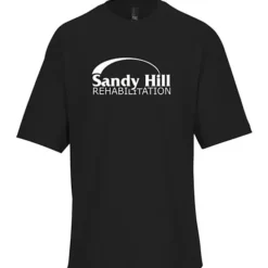 Ultimate Heavyweight 6.5-oz T-Shirt