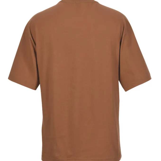Ultimate Heavyweight 6.5-oz T-Shirt