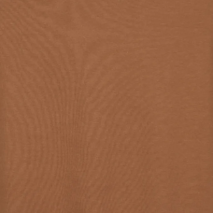 Ultimate Heavyweight 6.5-oz T-Shirt