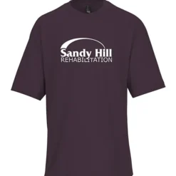 Ultimate Heavyweight 6.5-oz T-Shirt