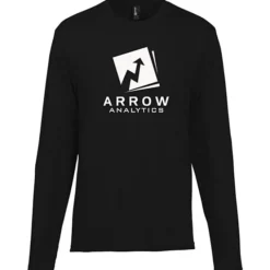 Ultimate Long Sleeve T-Shirt - Men's