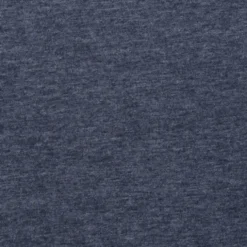 Ultimate Long Sleeve T-Shirt - Men's