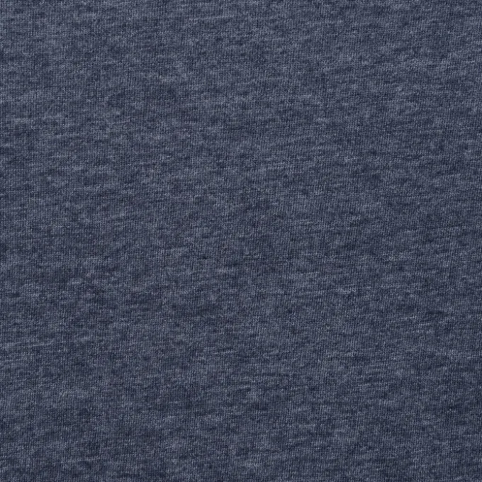 Ultimate Long Sleeve T-Shirt - Men's