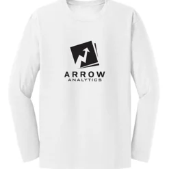 Ultimate Long Sleeve T-Shirt - Men's