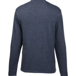 Ultimate Long Sleeve T-Shirt - Men's