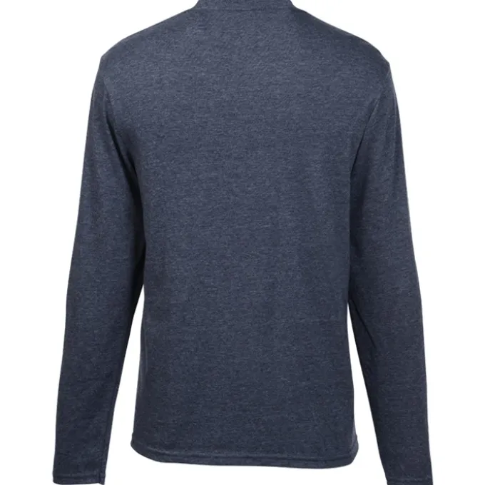 Ultimate Long Sleeve T-Shirt - Men's