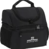 Ultimate Macho Lunch Cooler