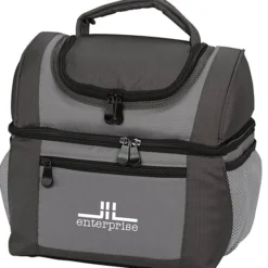Ultimate Macho Lunch Cooler